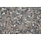 Msi Sliced Rainforest Pebble 11.81 In. X 11.81 In. Tumbled Marble Mosaic Floor And Wall Tile, 10PK ZOR-MD-0400 - alternate 1
